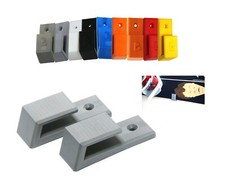 AFFICHAGE RACK DE RANGEMENT