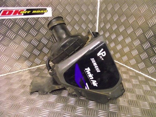 Boite air motocross x - /, /