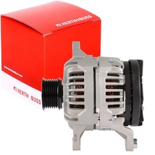 Herth+Buss Alternateur Générateur 110A Compatible Avec Fiat Ducato | 32046060