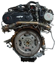 Moteur pour Land Rover Discovery L319 3,0 TD 306DT TDV6 LR013047 9H2Q-6006-AB