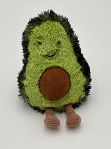 Belle peluche jellycat - 🐙,