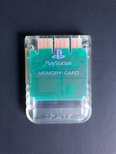 Carte Mémoire officielle Sony