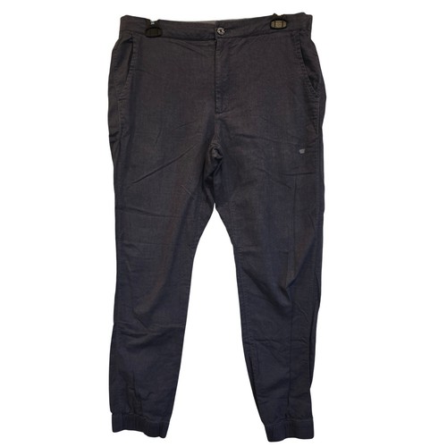 Mack weldon radius flex - weldon,