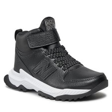 Chaussures New Balance