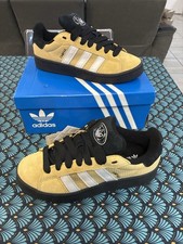 Basket adidas Campus 00s