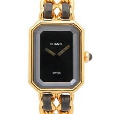 Montre-Bracelet CHANEL