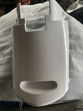 CACHE SOUS SELLE - MBK FLIPPER 50