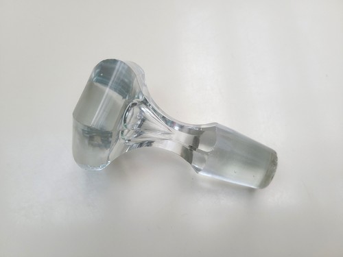 Bouchon carafe tête - bouchon, carafe.tête