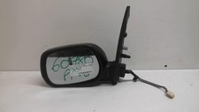 Retroviseur gauche TOYOTA AVENSIS VERSO PHASE 1 8794044110