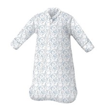 Gigoteuse Hiver bébé