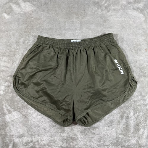 Rogue shorts womens - shorts, m