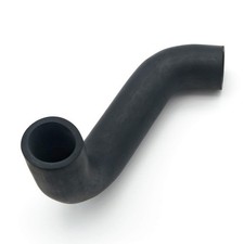 Durit à eau inférieur de