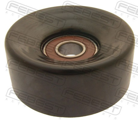 Febest 2987 diii - febest, 2987-diii
