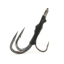 Tandem Baits Hameçons Silure