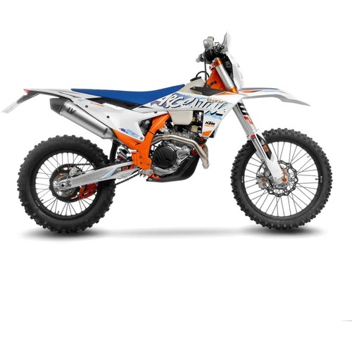 14447x tuyau échappement - 14447x,