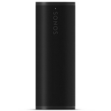 Haut-parleur intelligent