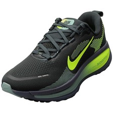 Nike VOMERO 18 Homme Baskets