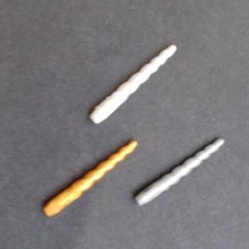 Corne de licorne playmobil 5450 9136 70077 - Couleurs au choix - neuves -