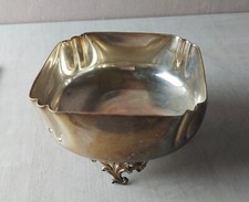 Ancienne coupe / petit