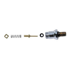 VL-176 Air Valve Assembly For