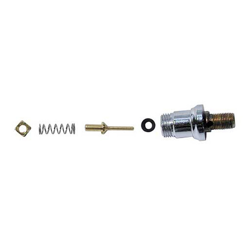 176 air valve - vl-176,