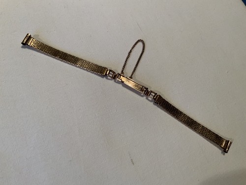 Joli bracelet montre - joli, de
