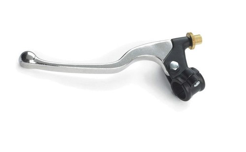 Cocotte levier embrayage - cocotte,