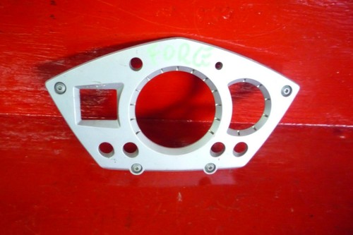 Cadre cover outil - cadre,
