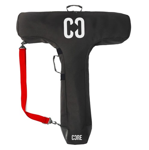 Longway scooters trousse - scooters,