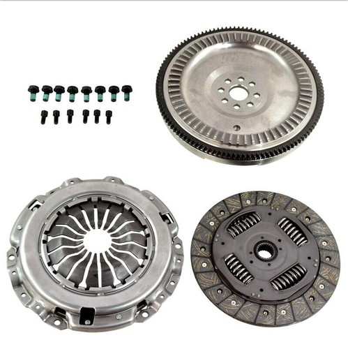 Kit embrayage hdi - kit, 1.6