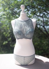 Joli ensemble Victoria's