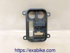 support cosse pour Honda GL 1200 Goldwing  de 1984 a 1987