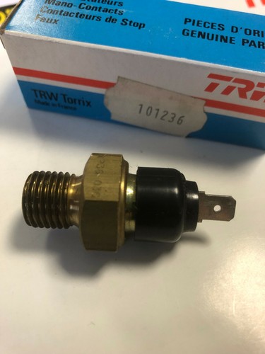 Renault 17 18 20 25 - 15,