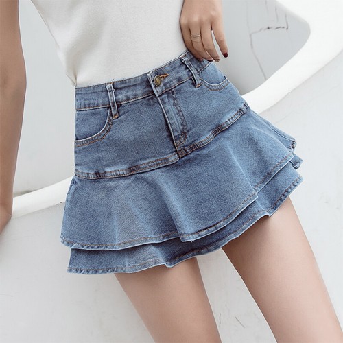 Fille micro mini - micro,