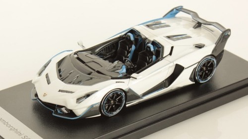 Miniature voiture auto 43 - auto, 1:43
