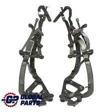 Volkswagen VW New Beetle Charnière de toit pliante gauche droite Set 1Y0871025E