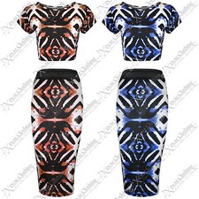 Jupe crayon femme moulante - jupe,