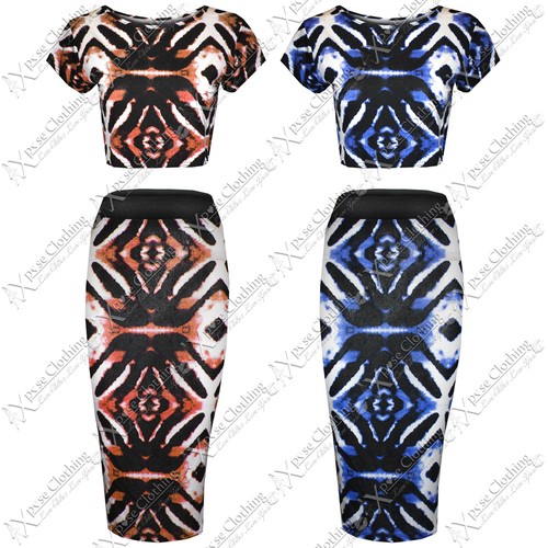 Jupe crayon femme moulante - jupe,