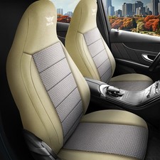 Couvre-Sièges Compatibles