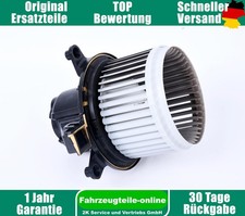 Alfa Romeo Giulia 952