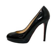 Chaussures Christian Louboutin