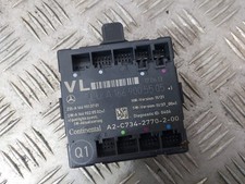 Boitier module - MERCEDES