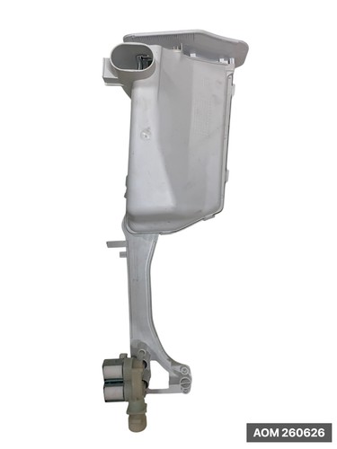 Hotpoint support tiroir - support,