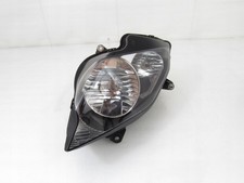 Honda VFR 800 V-TEC 290/11