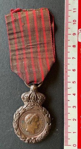 France napoléon ier - napoléon,