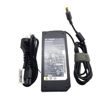 Lenovo ThinkPad W510 W520