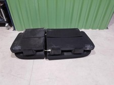 Banquette arriere CITROEN C3 PICASSO PHASE 1