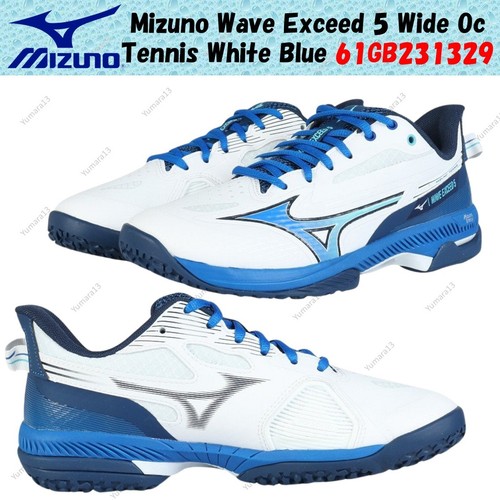 Taille homme mizuno wave - homme,