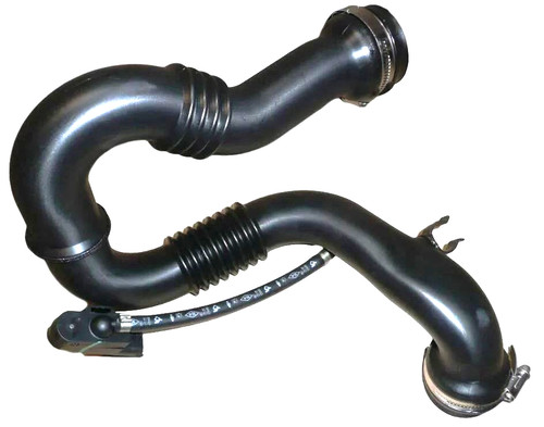 Tuyau durite turbo pour - durite,