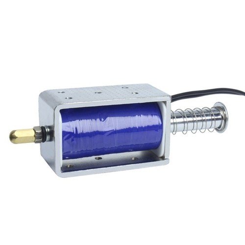1264b électroaimant - -1264b,